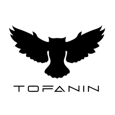 Calçados Tofanin – Blog